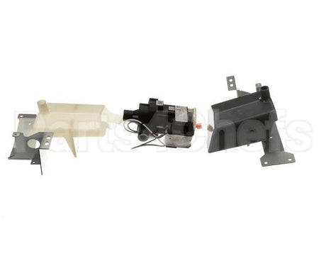 040006556 Manitowoc Ice Kit Pump 115/60/1 (Fan)