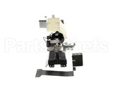 040006556 Manitowoc Ice Kit Pump 115/60/1 (Fan)