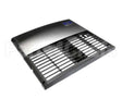 040006847 Manitowoc Ice Assembly Front Panel U65/80