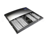 040006847 Manitowoc Ice Assembly Front Panel U65/80