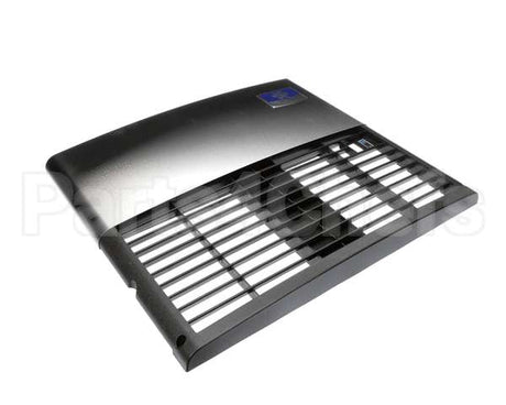 040006847 Manitowoc Ice Assembly Front Panel U65/80