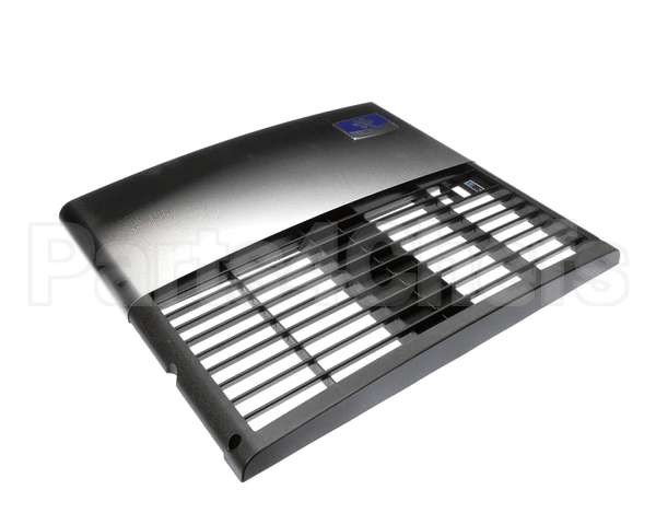 040006847 Manitowoc Ice Assembly Front Panel U65/80