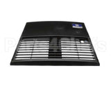 040006847 Manitowoc Ice Assembly Front Panel U65/80
