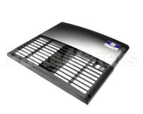 040006847 Manitowoc Ice Assembly Front Panel U65/80