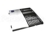 040006847 Manitowoc Ice Assembly Front Panel U65/80