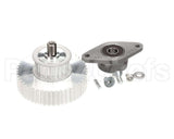 0400141 Globe Drive Pulley Kit 4824 Tooth