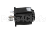 0400144 Globe Carriage Drive Motor Kit