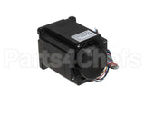 0400144 Globe Carriage Drive Motor Kit