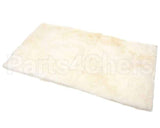 0400146 Antunes Insulation, Heater