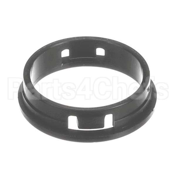 0400147 Compatible Roundup Bushing Shorty 7/8