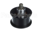 0400151 Globe Belt Tension Assembly
