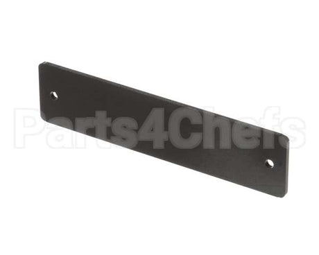 0400158 Antunes Insulator Handle