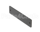 0400158 Antunes Insulator Handle