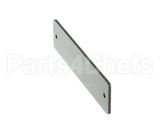0400158 Antunes Insulator Handle