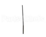 0400158 Antunes Insulator Handle
