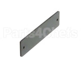 0400158 Antunes Insulator Handle