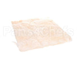 0400235 Antunes Insulation, Heater