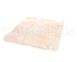 0400235 Antunes Insulation, Heater