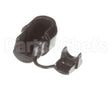 0400243 Antunes Strain Relief Angled