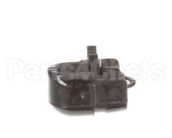 0400243 Antunes Strain Relief Angled
