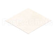 0400290 Antunes Insulator, Electrical