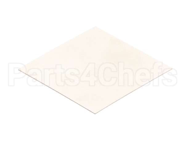 0400290 Antunes Insulator, Electrical