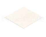 0400290 Antunes Insulator, Electrical