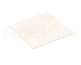 0400290 Antunes Insulator, Electrical