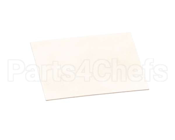 0400290 Antunes Insulator, Electrical