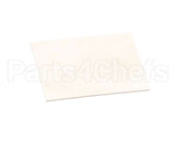 0400290 Antunes Insulator, Electrical
