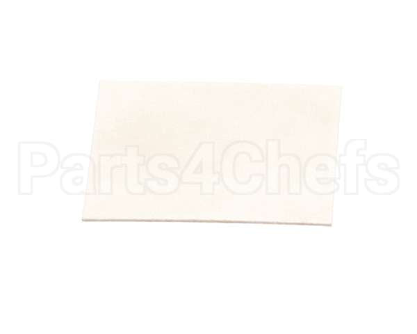 0400290 Antunes Insulator, Electrical