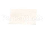0400290 Antunes Insulator, Electrical