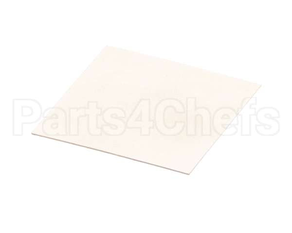 0400290 Antunes Insulator, Electrical