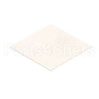 0400290 Compatible Roundup Insulator, Electrical
