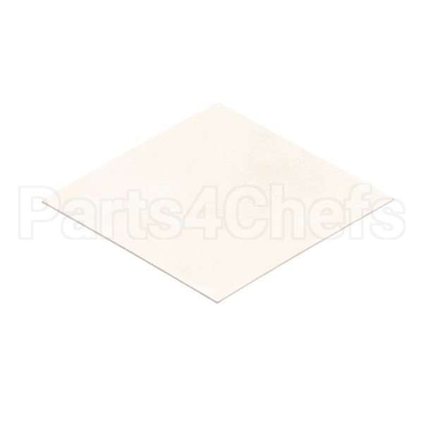 0400290 Compatible Roundup Insulator, Electrical
