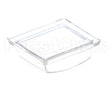 0400291 Antunes Splashguard