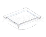 0400291 Antunes Splashguard