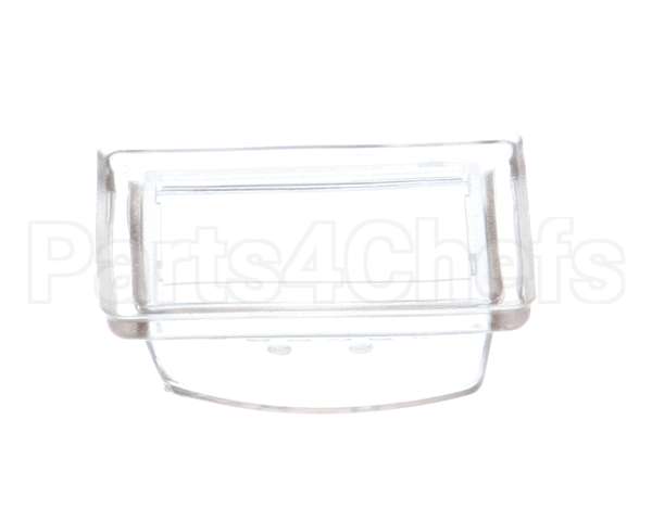 0400291 Antunes Splashguard