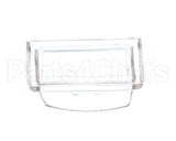 0400291 Antunes Splashguard