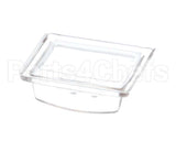 0400291 Antunes Splashguard