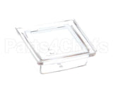 0400291 Antunes Splashguard