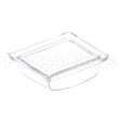 0400291 Compatible Roundup Splashguard