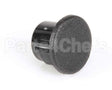 0400295 Antunes Plug, Pry Out