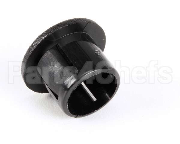 0400295 Antunes Plug, Pry Out