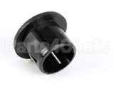 0400295 Antunes Plug, Pry Out