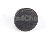 0400295 Antunes Plug, Pry Out