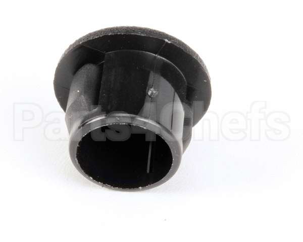0400295 Antunes Plug, Pry Out