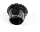 0400295 Antunes Plug, Pry Out