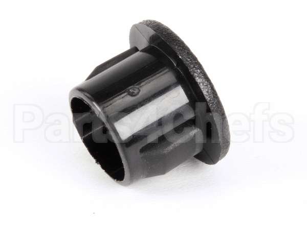 0400295 Antunes Plug, Pry Out
