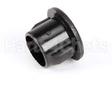 0400295 Antunes Plug, Pry Out
